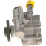 Bosch Υδραυλ. αντλία, σύστ. Διεύθυνσης - K S00 000 103