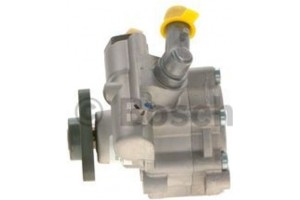 Bosch Υδραυλ. αντλία, σύστ. Διεύθυνσης - K S00 000 103