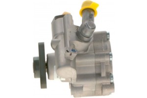 Bosch Υδραυλ. αντλία, σύστ. Διεύθυνσης - K S00 000 103