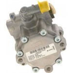 Bosch Υδραυλ. αντλία, σύστ. Διεύθυνσης - K S00 000 103