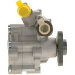 Bosch Υδραυλ. αντλία, σύστ. Διεύθυνσης - K S00 000 103