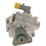 Bosch Υδραυλ. αντλία, σύστ. Διεύθυνσης - K S00 000 103