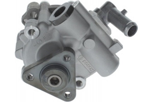 Bosch Υδραυλ. αντλία, σύστ. Διεύθυνσης - K S00 000 109