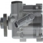 Bosch Υδραυλ. αντλία, σύστ. Διεύθυνσης - K S00 000 109