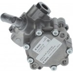 Bosch Υδραυλ. αντλία, σύστ. Διεύθυνσης - K S00 000 109