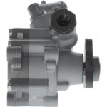 Bosch Υδραυλ. αντλία, σύστ. Διεύθυνσης - K S00 000 109