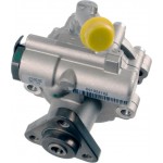 Bosch Υδραυλ. αντλία, σύστ. Διεύθυνσης - K S00 000 109