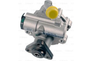 Bosch Υδραυλ. αντλία, σύστ. Διεύθυνσης - K S00 000 109