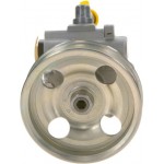 Bosch Υδραυλ. αντλία, σύστ. Διεύθυνσης - K S00 000 111
