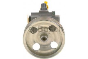 Bosch Υδραυλ. αντλία, σύστ. Διεύθυνσης - K S00 000 111