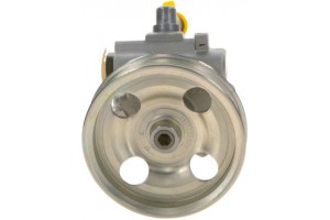 Bosch Υδραυλ. αντλία, σύστ. Διεύθυνσης - K S00 000 111