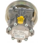 Bosch Υδραυλ. αντλία, σύστ. Διεύθυνσης - K S00 000 111