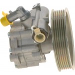 Bosch Υδραυλ. αντλία, σύστ. Διεύθυνσης - K S00 000 111