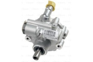 Bosch Υδραυλ. αντλία, σύστ. Διεύθυνσης - K S01 000 084