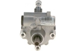 Bosch Υδραυλ. αντλία, σύστ. Διεύθυνσης - K S00 000 115
