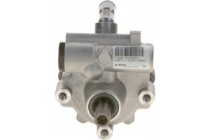 Bosch Υδραυλ. αντλία, σύστ. Διεύθυνσης - K S00 000 115