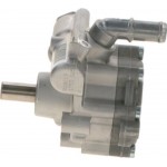 Bosch Υδραυλ. αντλία, σύστ. Διεύθυνσης - K S00 000 115