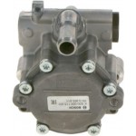 Bosch Υδραυλ. αντλία, σύστ. Διεύθυνσης - K S00 000 115