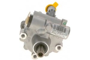 Bosch Υδραυλ. αντλία, σύστ. Διεύθυνσης - K S00 000 117