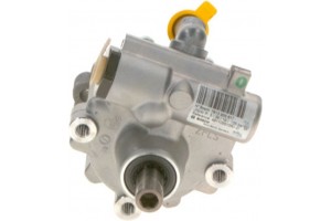 Bosch Υδραυλ. αντλία, σύστ. Διεύθυνσης - K S00 000 117
