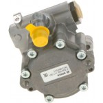 Bosch Υδραυλ. αντλία, σύστ. Διεύθυνσης - K S00 000 117