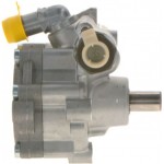 Bosch Υδραυλ. αντλία, σύστ. Διεύθυνσης - K S00 000 117
