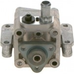 Bosch Υδραυλ. αντλία, σύστ. Διεύθυνσης - K S00 000 119