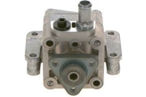 Bosch Υδραυλ. αντλία, σύστ. Διεύθυνσης - K S00 000 119