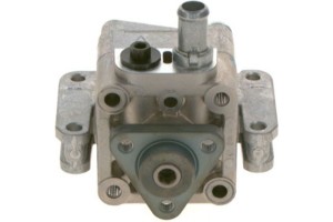 Bosch Υδραυλ. αντλία, σύστ. Διεύθυνσης - K S00 000 119