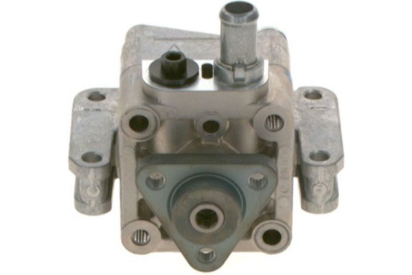 Bosch Υδραυλ. αντλία, σύστ. Διεύθυνσης - K S00 000 119