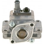 Bosch Υδραυλ. αντλία, σύστ. Διεύθυνσης - K S00 000 119