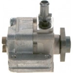 Bosch Υδραυλ. αντλία, σύστ. Διεύθυνσης - K S00 000 119