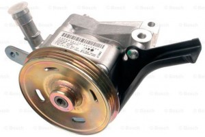 Bosch Υδραυλ. αντλία, σύστ. Διεύθυνσης - K S00 000 125