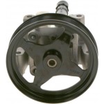 Bosch Υδραυλ. αντλία, σύστ. Διεύθυνσης - K S00 000 126