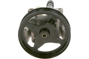 Bosch Υδραυλ. αντλία, σύστ. Διεύθυνσης - K S00 000 126