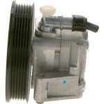 Bosch Υδραυλ. αντλία, σύστ. Διεύθυνσης - K S00 000 126