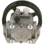 Bosch Υδραυλ. αντλία, σύστ. Διεύθυνσης - K S00 000 126
