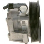 Bosch Υδραυλ. αντλία, σύστ. Διεύθυνσης - K S00 000 126