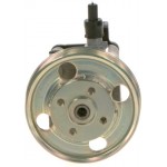 Bosch Υδραυλ. αντλία, σύστ. Διεύθυνσης - K S00 000 127