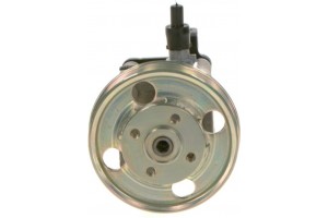 Bosch Υδραυλ. αντλία, σύστ. Διεύθυνσης - K S00 000 127