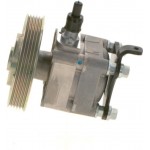 Bosch Υδραυλ. αντλία, σύστ. Διεύθυνσης - K S00 000 127