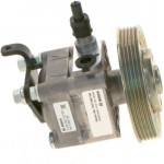 Bosch Υδραυλ. αντλία, σύστ. Διεύθυνσης - K S00 000 127