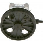 Bosch Υδραυλ. αντλία, σύστ. Διεύθυνσης - K S00 000 132