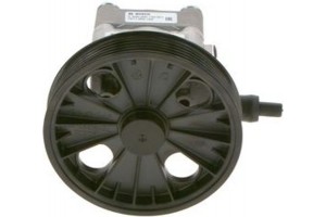 Bosch Υδραυλ. αντλία, σύστ. Διεύθυνσης - K S00 000 132