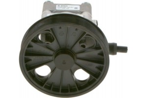 Bosch Υδραυλ. αντλία, σύστ. Διεύθυνσης - K S00 000 132