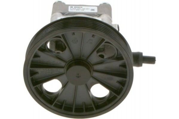 Bosch Υδραυλ. αντλία, σύστ. Διεύθυνσης - K S00 000 132