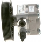 Bosch Υδραυλ. αντλία, σύστ. Διεύθυνσης - K S00 000 132