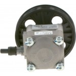 Bosch Υδραυλ. αντλία, σύστ. Διεύθυνσης - K S00 000 132