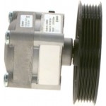 Bosch Υδραυλ. αντλία, σύστ. Διεύθυνσης - K S00 000 132