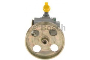 Bosch Υδραυλ. αντλία, σύστ. Διεύθυνσης - K S01 000 112